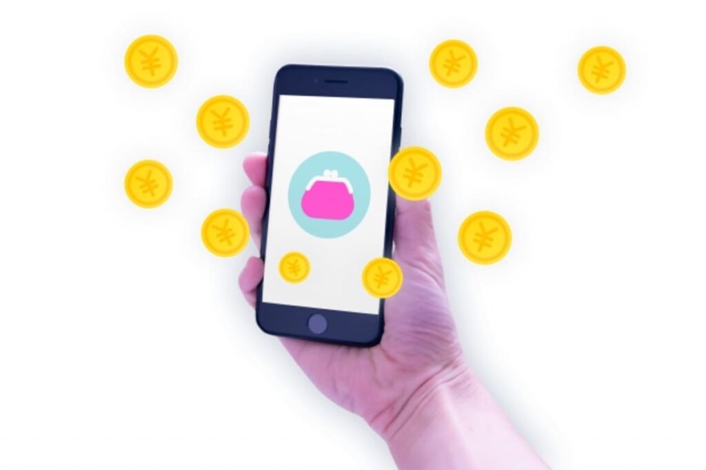 ポイ活 アンケート