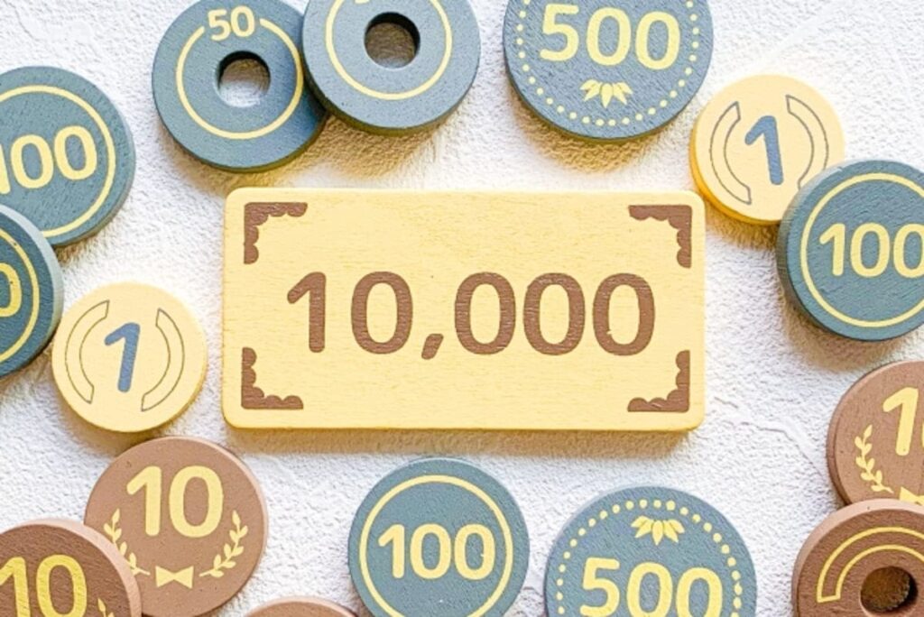 ポイ活 アンケート