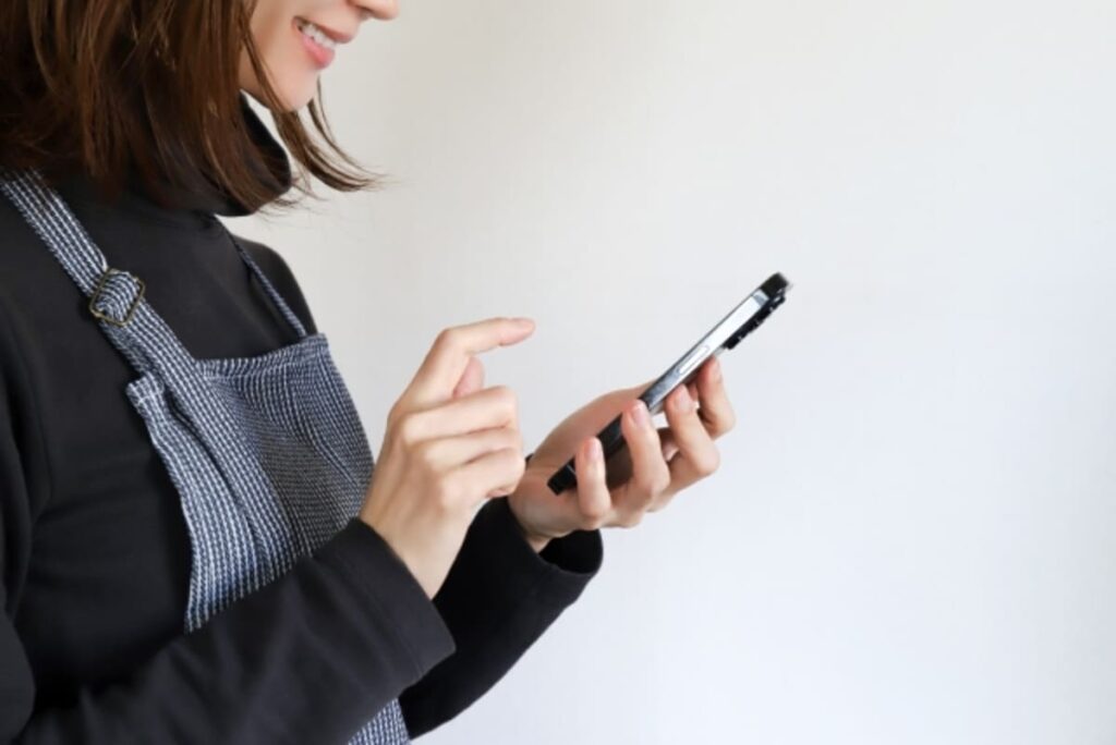 ポイ活 アンケート