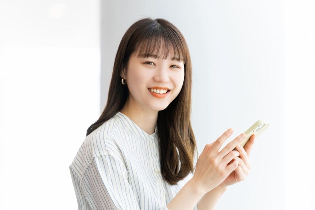 Uvoice 危険