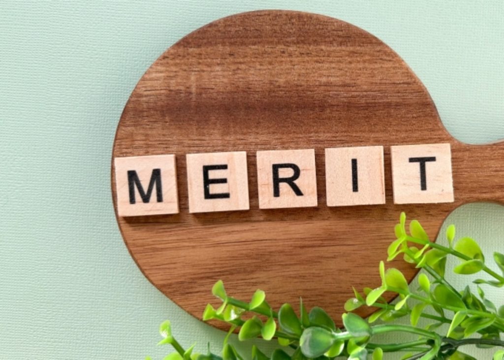 ポイ活 jalマイル