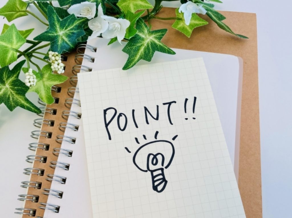 ポイ活 jalマイル