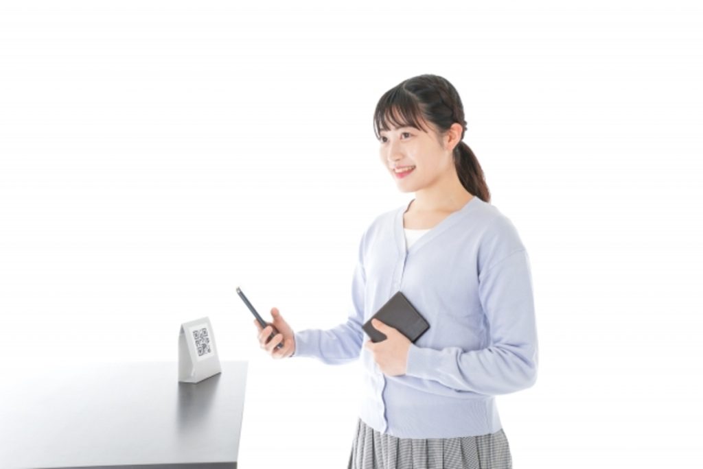 ポイ活 jalマイル