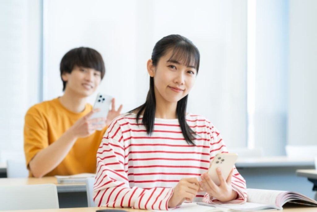 アンケートモニター 在宅