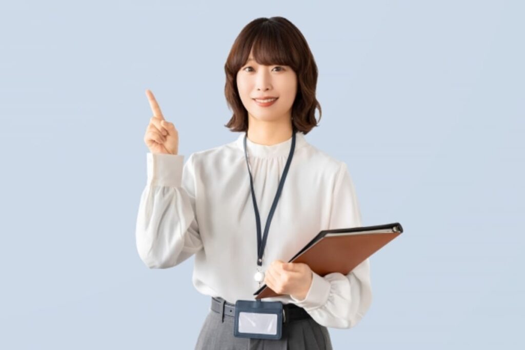 アンケートモニター 在宅