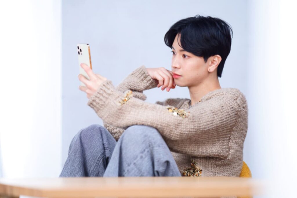 アンケートモニター 在宅