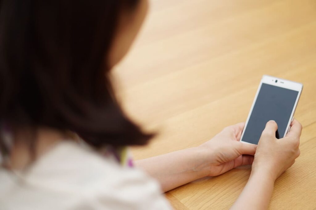 ポイ活 ゲーム パズル