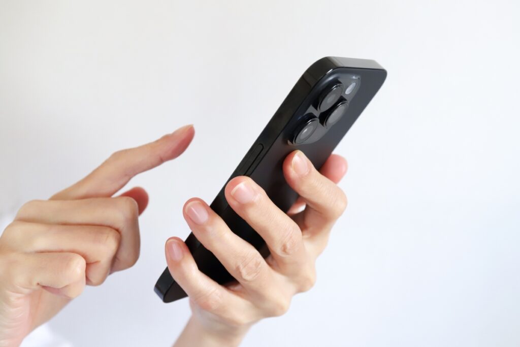 ポイ活 ゲーム パズル