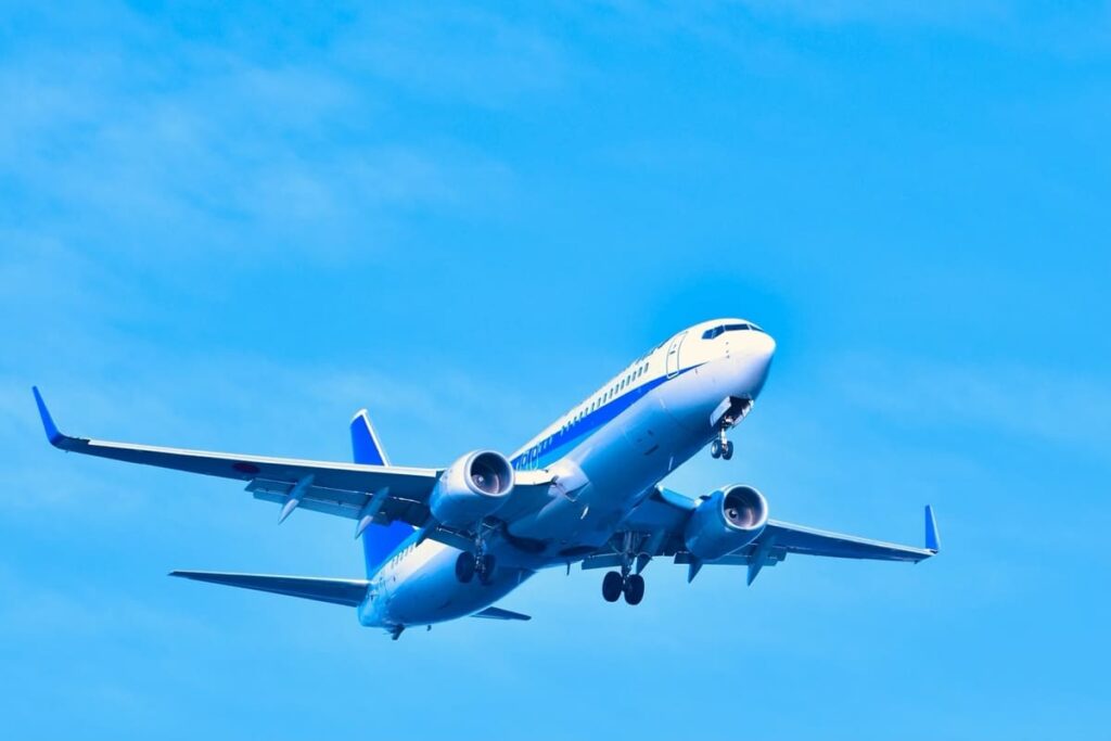 マイル 貯め方 楽天