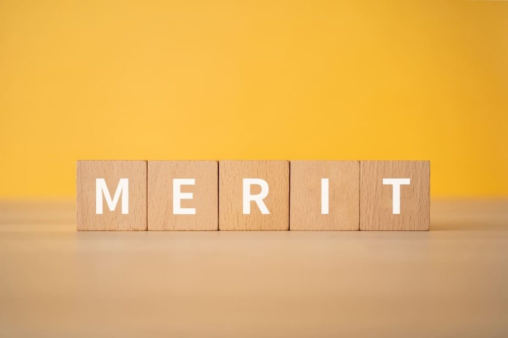 マイル 貯め方 楽天