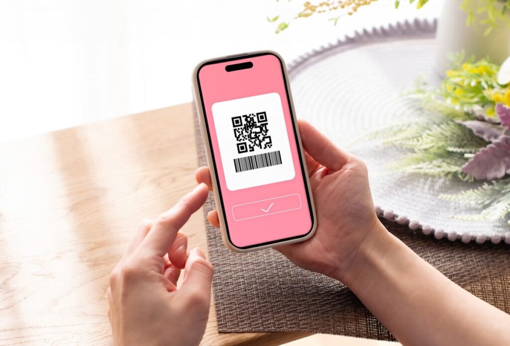 paypay ポイント 貯め方 無料