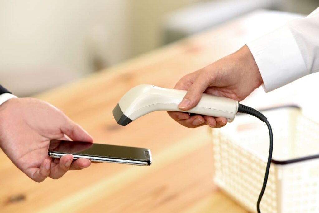 paypay ポイント 貯め方 無料