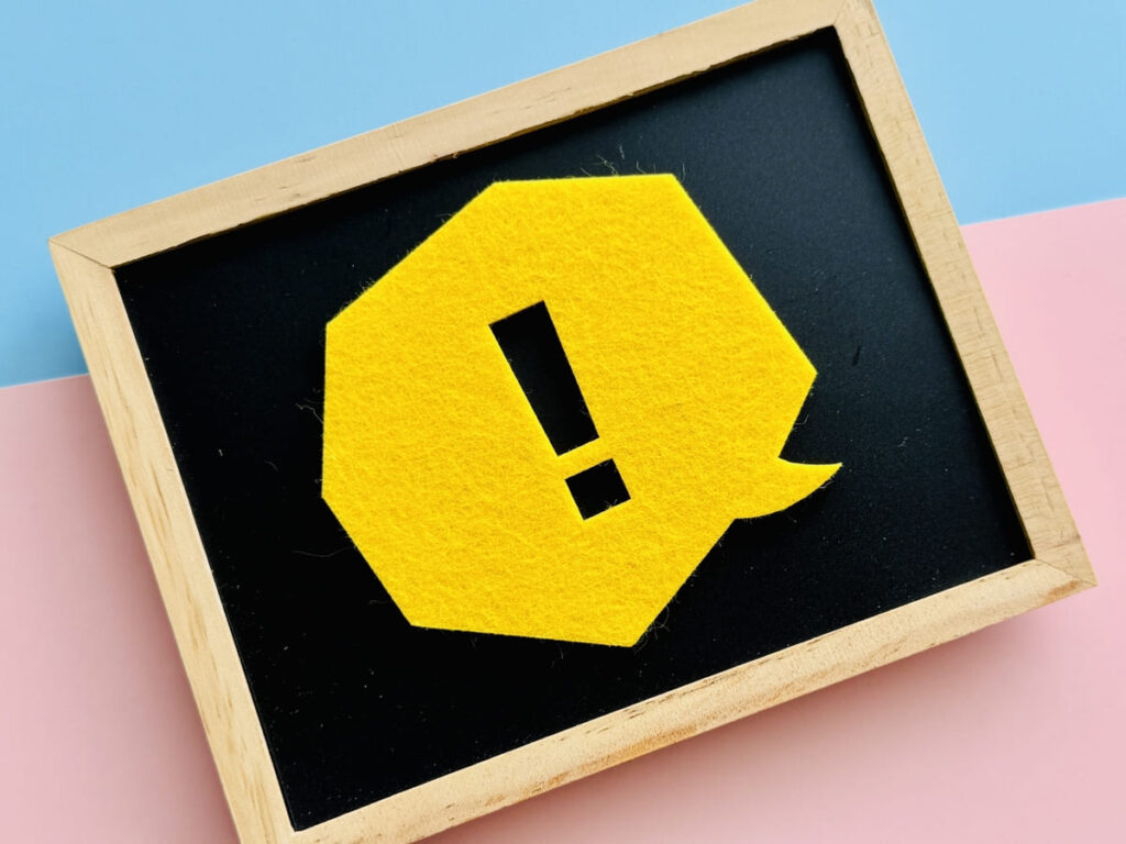 paypay ポイント 貯め方 無料