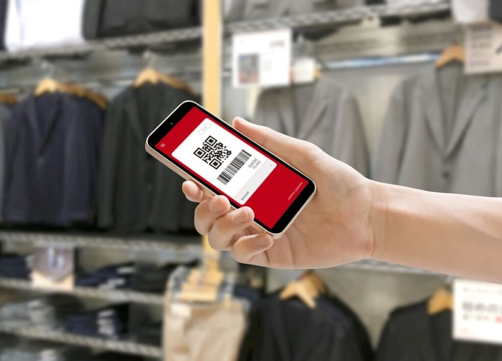 paypay ポイント 貯め方 無料