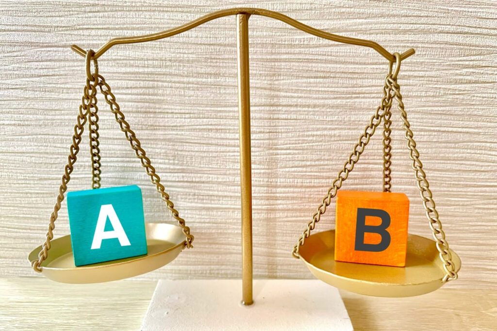 paypay 楽天 ポイント