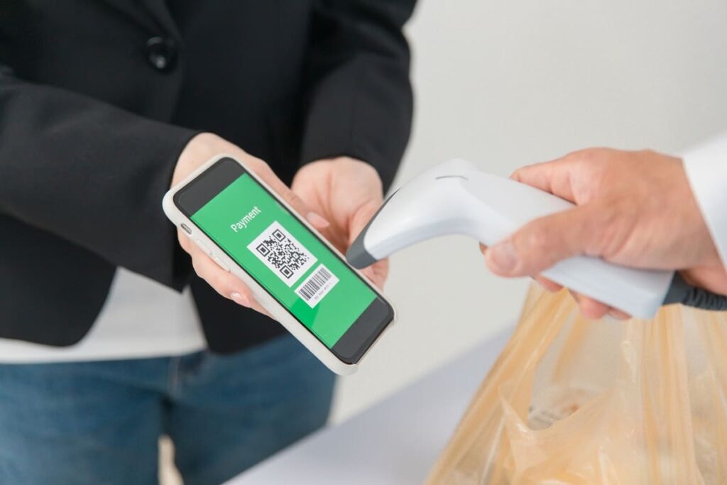 paypay 楽天 ポイント