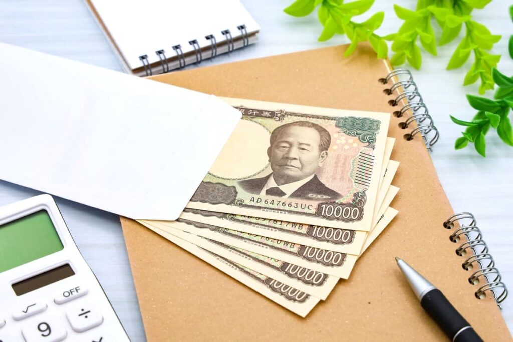 副業 夜 短時間