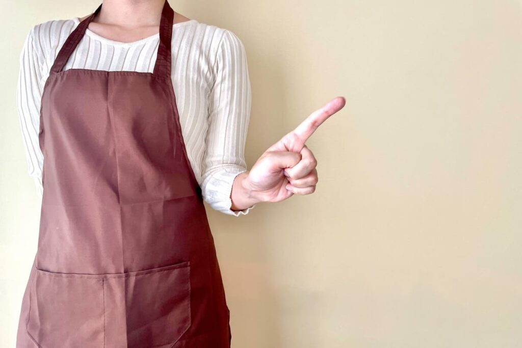 副業 夜 短時間