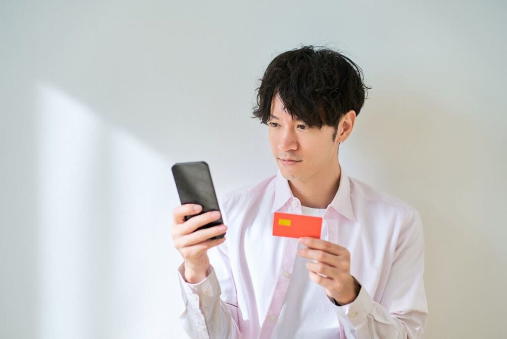 dポイント 貯め方 コンビニ