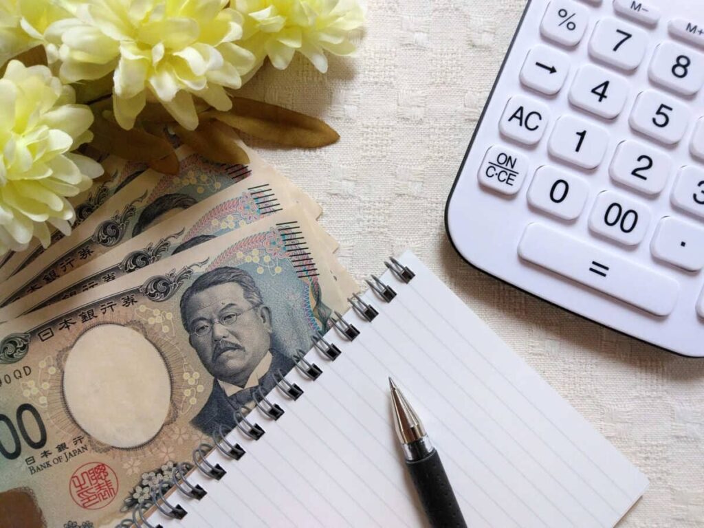 自炊 しない 節約