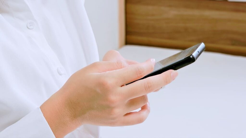 楽天ポイント 貯め方 無料