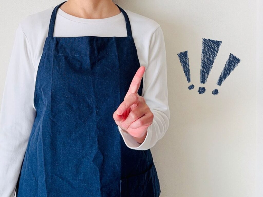 簡単 に 稼ぐ 方法