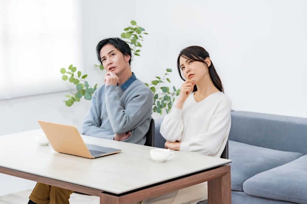 ドケチ 主婦 節約 方法
