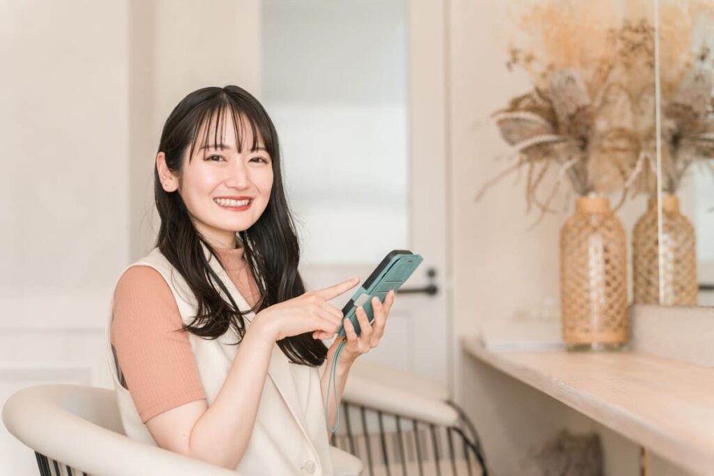 稼ぐ ネット