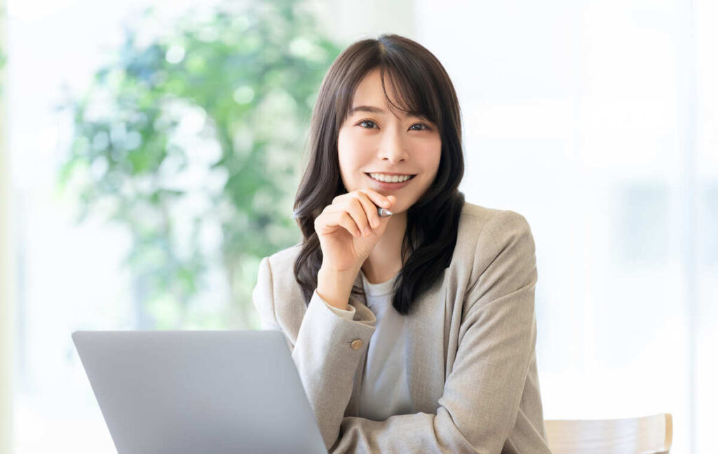 一人暮らし 節約 楽しい