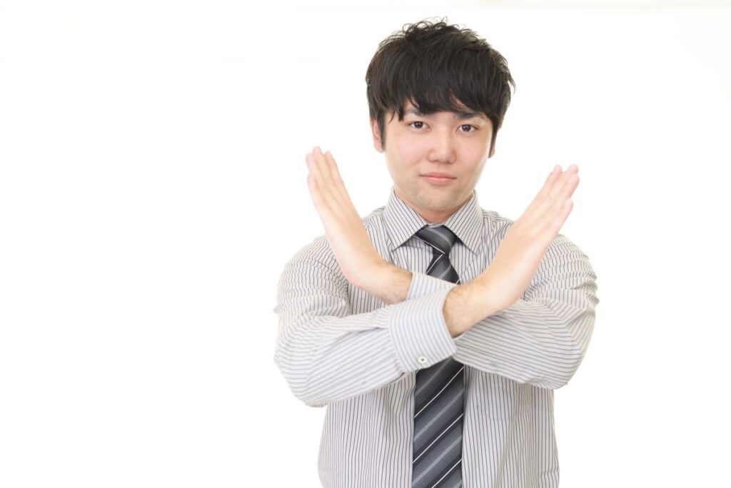 ポイ活 タイパ