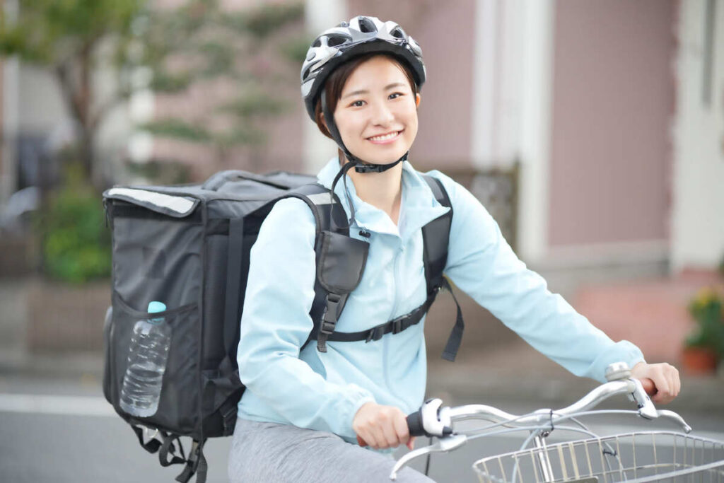隙間 時間 に 稼ぐ