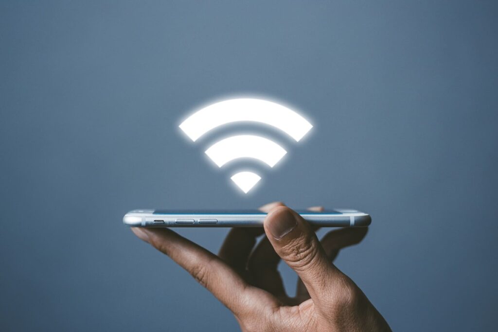 スマホ 節約(携帯 節約)