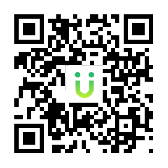 Androidアプリ Uvoice